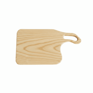 Deska kuchenna - JesionCraft